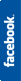 Login via Facebook