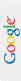 Login via Google