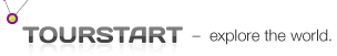 Tourstart - - explore the world