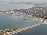 Struer