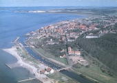 Løgstør
