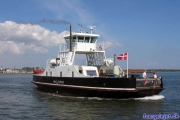 Hals Egense