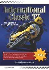 Classic-TT