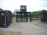 KZ Lejr Stuthof