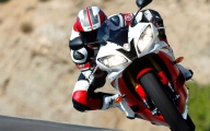 Cambourne Motorcycle Club Cambridgeshire UK logo