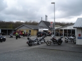 KOK MC åbent hus