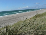Vesterhavet