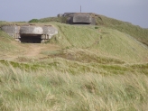 Bunker