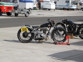 Bike Show