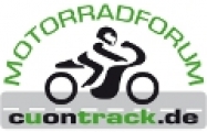 cuontrack logo