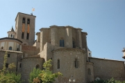 Solsona, Spain
