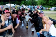 Fest