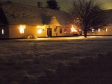 Club house