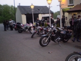 Travellers Inn Family Fun Day