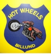 Hoht Wheels