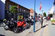 Han Herreds MC klub
