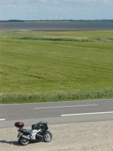 VFR\'eren