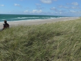 MC\'ist nyder Vesterhavet