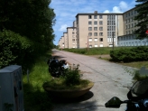 Prora