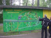 Ulveskansen 1