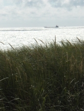 Olietanker