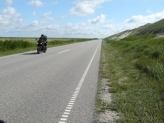 Motorcyklister