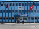 Sømansdhjem