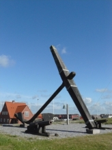 Anker
