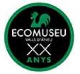 Ecomuseu.