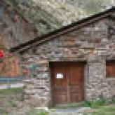 Serradora.