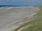 Kanon strand