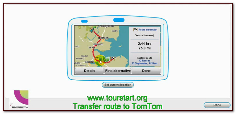 Tomtom Chinese Voice Download Rankings