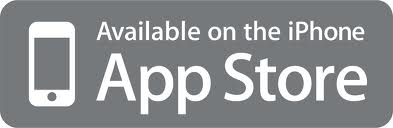 Tourstart on AppStore
