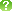 When signing up as a new user you will automatically get 14 days free trial of unlimited GPS download and access to Navigation in both the Android and iPhone app