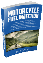Motorcycle Fuel Injection