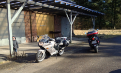 bmw-motorcycles-riding-on-bornholm