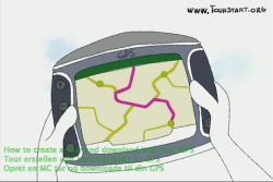 create-motorcycle-tour-and-transfer-to-gps