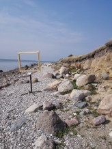 Fyns Hoved -Kreteminde