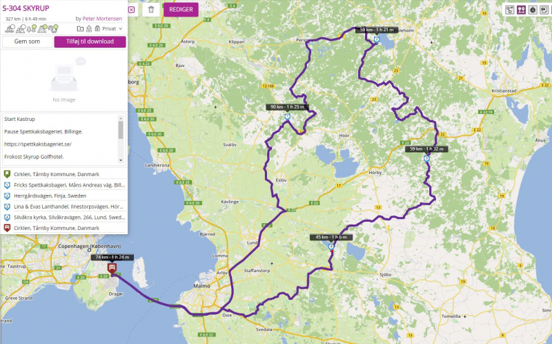 Tour Skyrup-S_304 image
