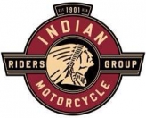 IMRGNNJ November 15, 2014 Ride