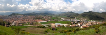 Olot