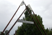 Särna festivalen v29