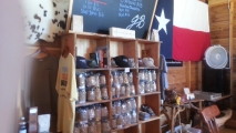 FBurg - Luckenbach