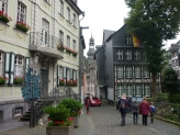 Monschau4