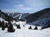 Solsonès Tour