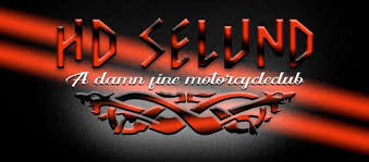 Tour HDS Pokerrun, 14. juni 2025 image