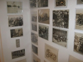 HDCDK museum