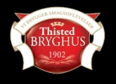 Bryggerivej 10, Thisted, Region Nordjylland, DK, 7700