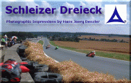 Schleizer dreieck