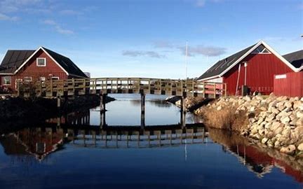 Tour Ragnar 17-07-2025 image